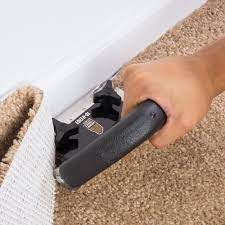 golden touch carpet trimmer roberts