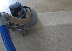 carpet restoration services indoor flood