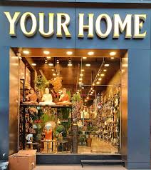 top home decor dealers in vastrapur