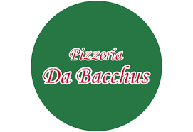 Mit ihrer hilfe können andere von erfahrungsberichten aus erster hand profitieren! Pizzeria Da Bacchus Bad Camberg Italienische Pizza Pasta Schnitzel Lieferservice Lieferando De