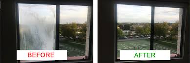 Double Pane Glass And Window Replacement