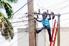 Image result for Nigerian Electricity Regulatory Commission (