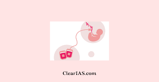 commercial cord blood banking clearias