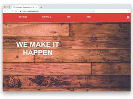 37 bootstrap navbar exles to clearly