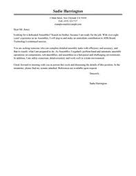    best Cover letters images on Pinterest   Cover letters  Cover    