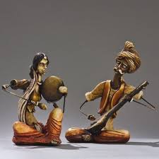 Our selection of discounted decorative statues enables customers to add that special touch to their home without overspending. Stonebuddhastatues Com Indian Decor House Furniture Design Indian Home Decor