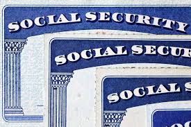 social security works for the self emplo