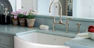 top 5 rohl faucets reviews is it