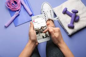 workout apps to try in 2021