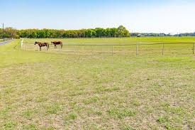 147 acre horse ranch 2520 boyd road