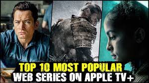 top 10 highest rated imdb web series on