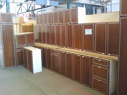 These used kitchen cabinets are in perfect shape. Used Kitchen Cabinets For Owner Updating Kitchen With Regard To Lovely Used Kitchen Cabinets For Sale Awesome Decors