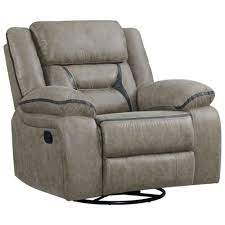 reclining chair find a