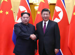 Ri sol ju has often accompanied kim to official events but made her first solo public appearance last weekend at a ballet performance by a visiting chinese troupe. Nordkorea Kim Jong Uns Geheimnisvolle Frau Ri Sol Ju Der Spiegel