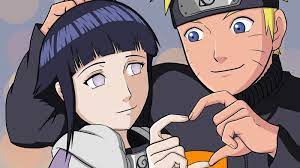 Which Naruto couple matches your love life? Find out with these  fan-favourites - Hindustan Times