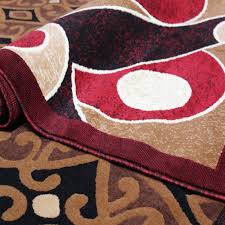 okkiran carpet homepage