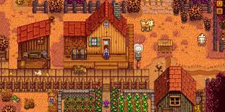 how to install stardew valley mods