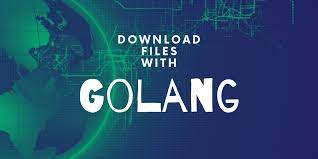 golang files exle golang docs