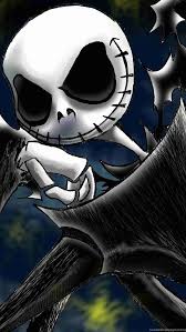 Zerochan has 71 jack skellington anime images, android/iphone wallpapers, fanart, cosplay pictures, and many more in its gallery. Halloween Jack Skellington Iphone 6 Wallpapers Desktop Background