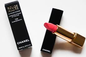 Image result for lipstick boxes