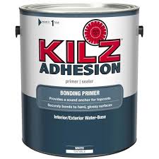 kilz adhesion primer lowe s canada