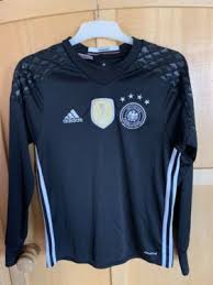 4,7 von 5 sternen 32. Adidas Kinder Torwart Trikot Euro 2016 Dfb In Rheinland Pfalz Welschbillig Ebay Kleinanzeigen