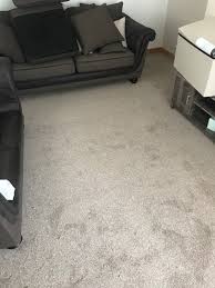 check out our pay weekly flooring