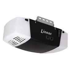 linear lco75 garage door opener kit