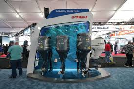 yamaha vs suzuki outboards is the