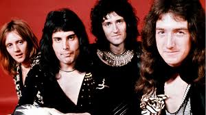 Queen is freddie mercury, brian may, roger taylor and john deacon and they. Queen Songs The 50 Best Of All Time Louder
