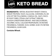 https://www.walmart.com/ip/Lewis-Bake-Shop-Healthy-Life-Keto-Bread-16-oz/629242248 gambar png