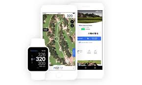 You can use this app as a gps rangefinder, digital scorecard, and stat tracker. 7 Popular Golf Apps That Will Improve Your Golf Deemples Golf App Deemples Golf App