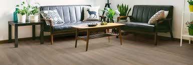 cawood flooring systems
