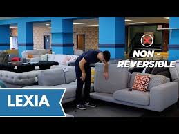 dfs lexia sofa range review you