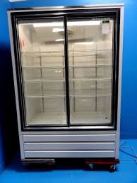 Used Fisher Scientific Thermo
