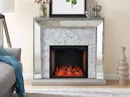 Super Modern Fireplace Remodel Ideas