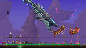 Feb 24, 2021 · download here. The Best Terraria Mods Updated Hd Gamers