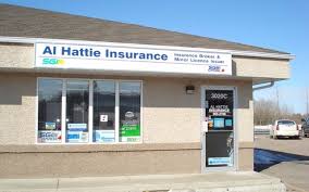 909 3rd ave n, saskatoon (sk), s7k2k4, canada. Insurance By Al Hattie Insurance In Saskatoon Sk Alignable