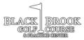 Home - Black Brook Golf Course & Practice Center