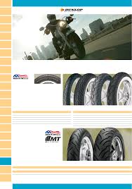 19 Tires Tubes Wheels Pneus Roues 2011 Pdf Document