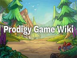 Prodigy Game Wiki - Fandom gambar png