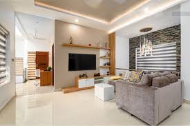 interior designers in kerala asian