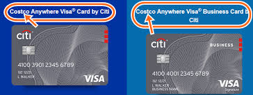 Check spelling or type a new query. Costco Credit Card Login Online For Bill Payment At Www Citicards Citi Com Securedbest