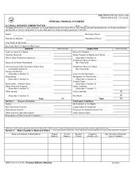 Payment Installment Contract Template To Sample Profit And Loss