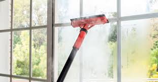 steam cleaning services in atlanta ga