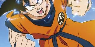 Revival fusion,1 is the fifteenth dragon ball film and the twelfth under the dragon ball z banner. Dragon Ball Fans Aren T Thrilled About New Live Action Movie Rumors Simplenews