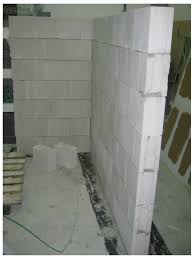 cement plastering mortars