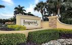 Imperial Golf Estates Community & Real Estate Information