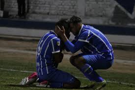 Rosario central visita a godoy cruz en mendoza en el cierre de la primera fecha el encuentro entre el tomba y el canalla se jugará en el estadio feliciano gambarte argentina: Rhh4cczahvucim