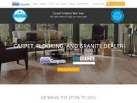 651 carpets reviews read customer